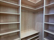 Satılır 5 otaqlı həyət evi/bağ evi 256 m², Mərdəkan q., photo 5 from 8