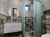 Satılır 5 otaqlı həyət evi/bağ evi 256 m², Mərdəkan q., photo 6 from 8