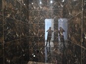 Satılır 5 otaqlı həyət evi/bağ evi 256 m², Mərdəkan q., photo 8 from 8