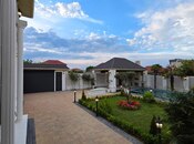 Satılır 5 otaqlı həyət evi/bağ evi 256 m², Mərdəkan q., photo 4 from 8