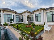 Satılır 5 otaqlı həyət evi/bağ evi 256 m², Mərdəkan q., photo 2 from 8