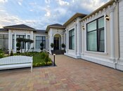 Satılır 5 otaqlı həyət evi/bağ evi 256 m², Mərdəkan q., photo 3 from 8