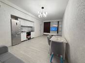 İcarəyə verilir 3 otaqlı yeni tikili 80 m², 20 Yanvar m., photo 3 from 8