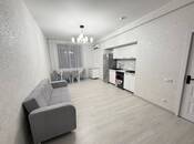 İcarəyə verilir 3 otaqlı yeni tikili 80 m², 20 Yanvar m., photo 2 from 8