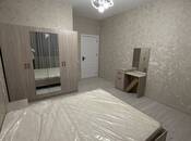 İcarəyə verilir 3 otaqlı yeni tikili 80 m², 20 Yanvar m., photo 7 from 8