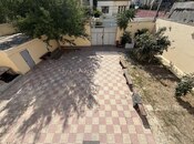 Satılır 9 otaqlı həyət evi/bağ evi 420 m², Badamdar q., photo 2 from 8