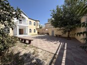 Satılır 9 otaqlı həyət evi/bağ evi 420 m², Badamdar q., photo 4 from 8