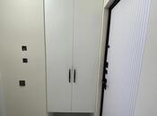 Satılır 2 otaqlı köhnə tikili 52 m², 28 May m., photo 7 from 8