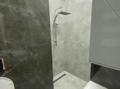 Satılır 2 otaqlı köhnə tikili 52 m², 28 May m., photo 8 from 8