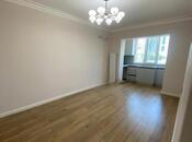 Satılır 2 otaqlı köhnə tikili 52 m², 28 May m., photo 2 from 8