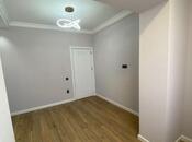 Satılır 2 otaqlı köhnə tikili 52 m², 28 May m., photo 3 from 8