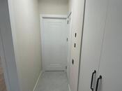 Satılır 2 otaqlı köhnə tikili 52 m², 28 May m., photo 1 from 8