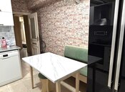 Satılır 3 otaqlı yeni tikili 115 m², İçəri Şəhər m., photo 6 from 8