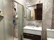 Satılır 3 otaqlı yeni tikili 115 m², İçəri Şəhər m., photo 8 from 8