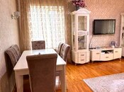 Satılır 3 otaqlı yeni tikili 115 m², İçəri Şəhər m., photo 2 from 8