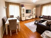 Satılır 3 otaqlı yeni tikili 115 m², İçəri Şəhər m., photo 1 from 8