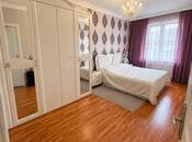 Satılır 3 otaqlı yeni tikili 115 m², İçəri Şəhər m., photo 3 from 8
