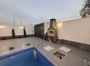 Продаётся 4-комн. дом/дача 110 м², пос. Шувеляны, photo 7 from 8