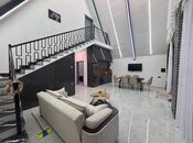 Продаётся 4-комн. дом/дача 110 м², пос. Шувеляны, photo 8 from 8