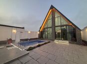 Продаётся 4-комн. дом/дача 110 м², пос. Шувеляны, photo 5 from 8