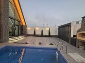 Продаётся 4-комн. дом/дача 110 м², пос. Шувеляны, photo 6 from 8