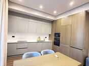Сдаётся 2-комн. новостройка 135 м², пос. Аг шехер, photo 4 from 8