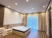 Сдаётся 2-комн. новостройка 135 м², пос. Аг шехер, photo 7 from 8