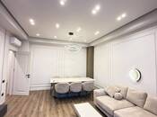 Сдаётся 2-комн. новостройка 135 м², пос. Аг шехер, photo 3 from 8