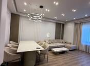 Сдаётся 2-комн. новостройка 135 м², пос. Аг шехер, photo 1 from 8
