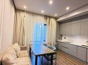 Сдаётся 2-комн. новостройка 135 м², пос. Аг шехер, photo 5 from 8