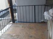 Продаётся 2-комн. вторичка 82 м², м. Ичеришехер, photo 4 from 8