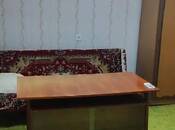 Продаётся 2-комн. вторичка 82 м², м. Ичеришехер, photo 3 from 8