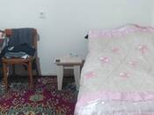 Продаётся 2-комн. вторичка 82 м², м. Ичеришехер, photo 2 from 8