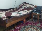 Продаётся 2-комн. вторичка 82 м², м. Ичеришехер, photo 6 from 8