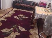 Продаётся 2-комн. вторичка 82 м², м. Ичеришехер, photo 8 from 8