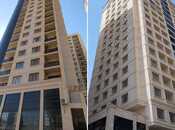 Satılır 2 otaqlı yeni tikili 118 m², Nərimanov r., photo 1 from 8