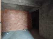 Satılır 2 otaqlı yeni tikili 118 m², Nərimanov r., photo 7 from 8
