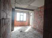 Satılır 2 otaqlı yeni tikili 118 m², Nərimanov r., photo 6 from 8