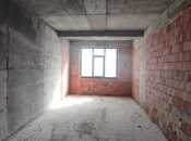 Satılır 2 otaqlı yeni tikili 118 m², Nərimanov r., photo 5 from 8