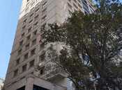 Satılır 2 otaqlı yeni tikili 118 m², Nərimanov r., photo 3 from 8