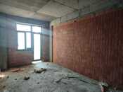 Satılır 2 otaqlı yeni tikili 118 m², Nərimanov r., photo 4 from 8