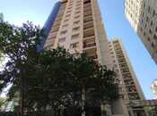 Satılır 2 otaqlı yeni tikili 118 m², Nərimanov r., photo 2 from 8