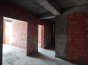 Satılır 2 otaqlı yeni tikili 118 m², Nərimanov r., photo 8 from 8
