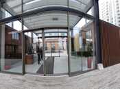 Сдаётся 3-комн. новостройка 110 м², м. Элмляр Академиясы, photo 4 from 8