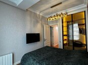 Сдаётся 3-комн. новостройка 110 м², м. Элмляр Академиясы, photo 8 from 8