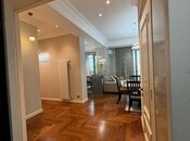 Сдаётся 3-комн. новостройка 110 м², м. Элмляр Академиясы, photo 3 from 8