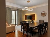 Сдаётся 3-комн. новостройка 110 м², м. Элмляр Академиясы, photo 2 from 8