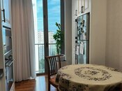 Сдаётся 3-комн. новостройка 110 м², м. Элмляр Академиясы, photo 7 from 8
