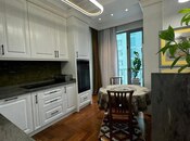 Сдаётся 3-комн. новостройка 110 м², м. Элмляр Академиясы, photo 6 from 8