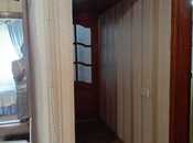 Продаётся 3-комн. вторичка 90 м², м. Нефтчиляр, photo 4 from 8